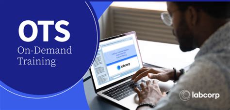 elite testing services|labcorp occupational testing services.
